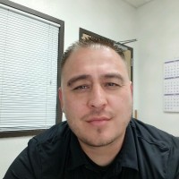 Ramon Jaramillo Jr