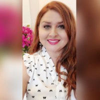 Adriana Juarez