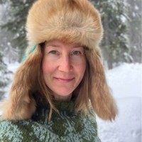 Saara Airaksinen