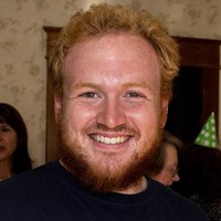 Michael Campbell