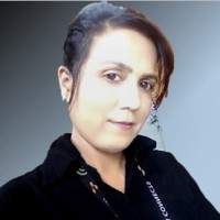 Hema Nawal