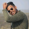 Viren Baria