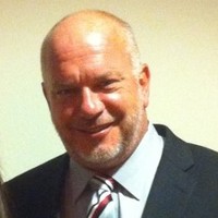 Ted Beltz