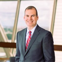 Dennis M. Mcclelland