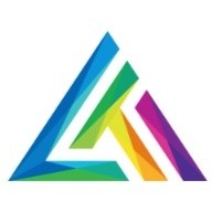 AscenTech Solutions Prince George