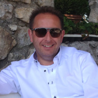 Detlef Oertel