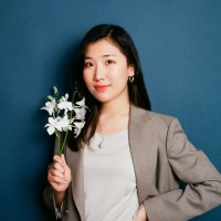 Se Young (Estar) An