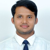 Anoop H K