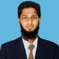 Mohammed Rizan