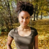 Erica J. Wright