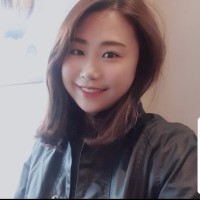 Eun-jeong Park