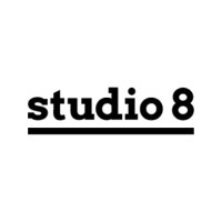 Studio 8