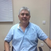 Jesus Castellano