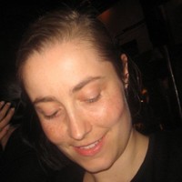 Eva Høiriis Nielsen