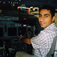 Imad Saba