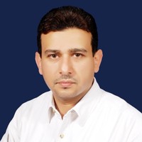 ammar alnaief