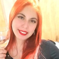 Fernanda Dominique Herrera Valencia