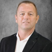 Tom Gudaitis Jr