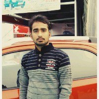Rishabh Malik