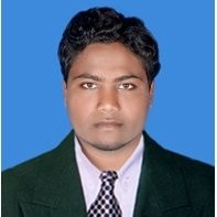 Madhu Sairam