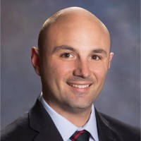 Joseph Merlin, Pga