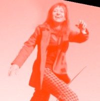 Blandine Lelong  Bontour