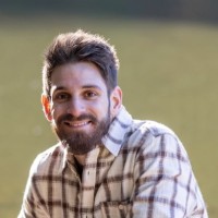 Matt Da Silva