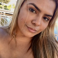 Fernanda Adne