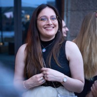 Larisa Adela Borodi