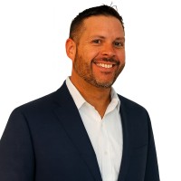 Mark DeLoach