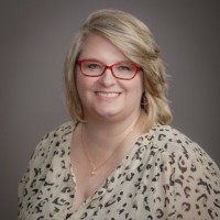 Allison Hurst