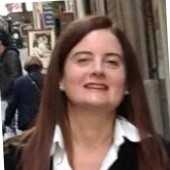 INCORONATA D'ANNUCCI