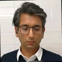Fawad Salman Khokhar