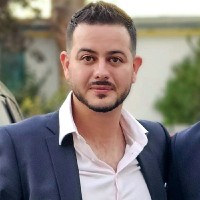Reda Guezzen