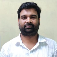 Palash Paul