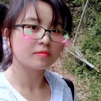 Penny Yu