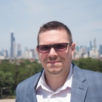 Larry Majkrzak