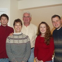 Rick Brownell