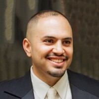 Robert Pearl Starks