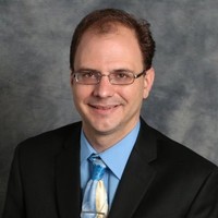 Christopher Smeltzer