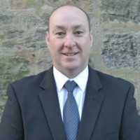 John Mckeown