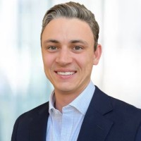 Andrew Paul