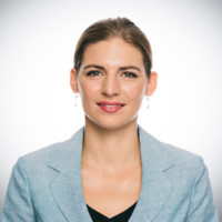 Dolores Rauter