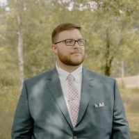 Tyler Eaton