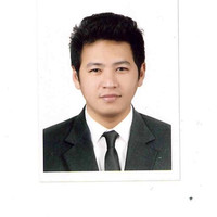 duryodhan gurung