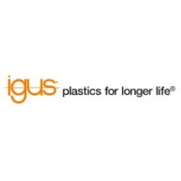 igus UK