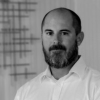 Michael Seal, AIA, NCARB, LEED AP