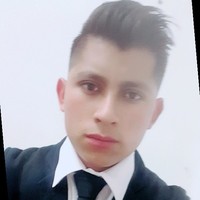 Hector Perez