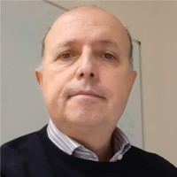 silvio melis