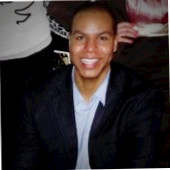 Jonathan Milton